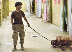 Abu Ghraib6